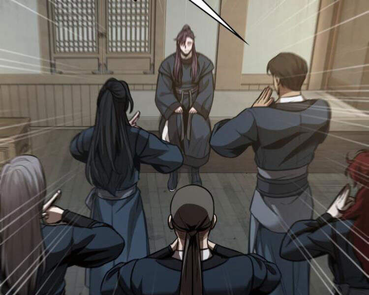 Ngã Lão Ma Thần Chap 78 - Next Chap 79