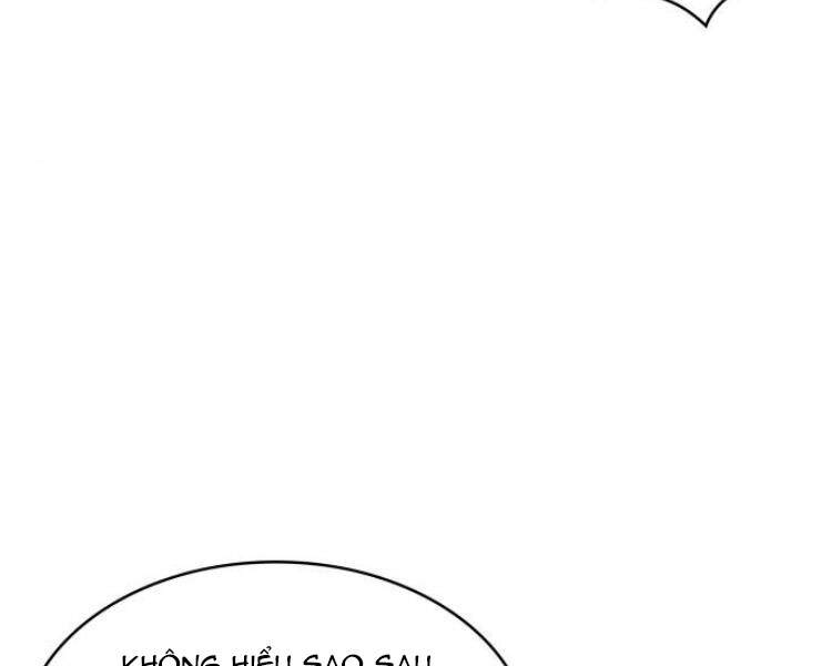 Ngã Lão Ma Thần Chap 78 - Next Chap 79