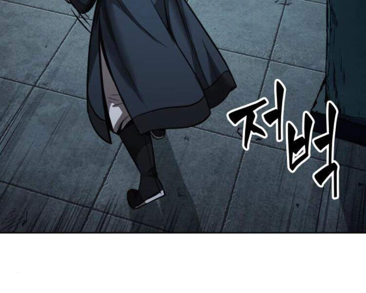 Ngã Lão Ma Thần Chap 78 - Next Chap 79