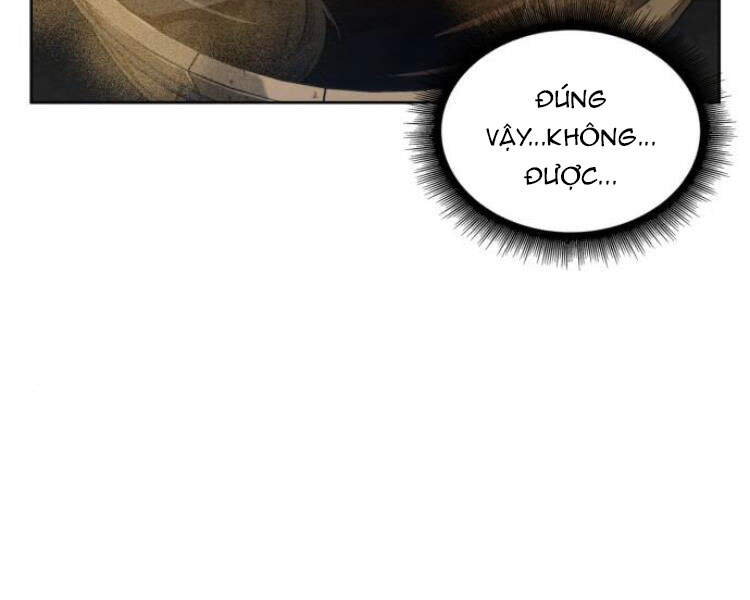 Ngã Lão Ma Thần Chap 78 - Next Chap 79