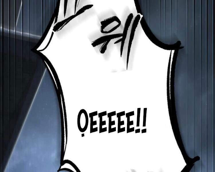 Ngã Lão Ma Thần Chap 78 - Next Chap 79