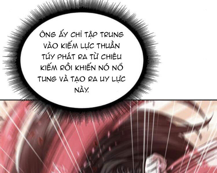 Ngã Lão Ma Thần Chap 78 - Next Chap 79