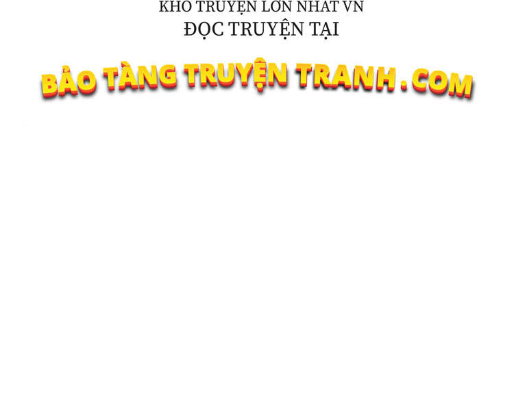 Ngã Lão Ma Thần Chap 78 - Next Chap 79