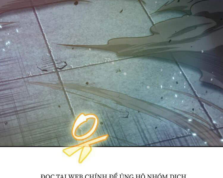 Ngã Lão Ma Thần Chap 78 - Next Chap 79