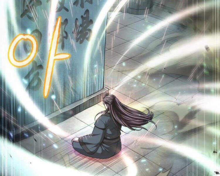 Ngã Lão Ma Thần Chap 78 - Next Chap 79