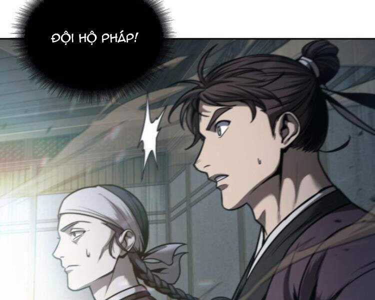 Ngã Lão Ma Thần Chap 78 - Next Chap 79
