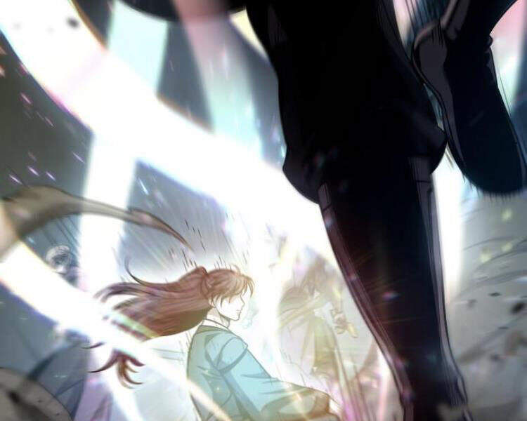 Ngã Lão Ma Thần Chap 78 - Next Chap 79