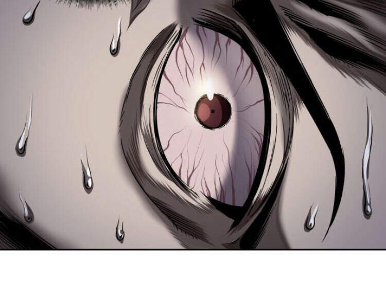 Ngã Lão Ma Thần Chap 79 - Next Chap 80