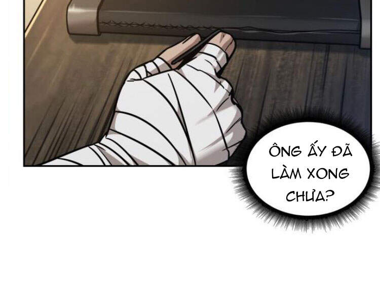 Ngã Lão Ma Thần Chap 79 - Next Chap 80