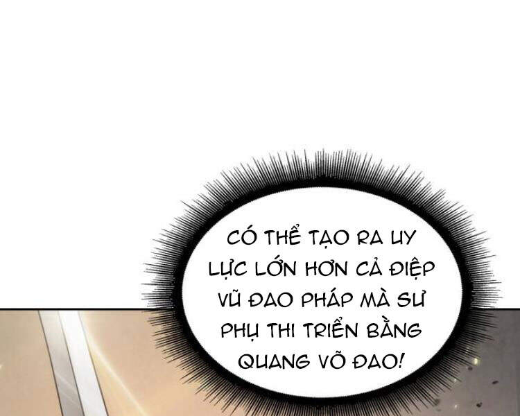 Ngã Lão Ma Thần Chap 79 - Next Chap 80