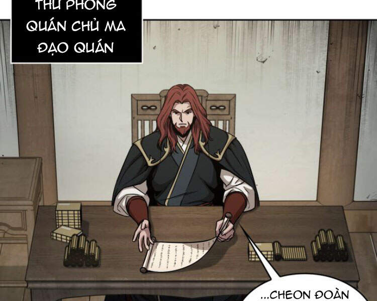 Ngã Lão Ma Thần Chap 79 - Next Chap 80