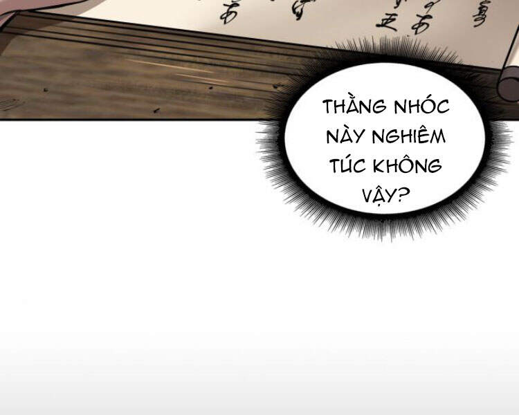 Ngã Lão Ma Thần Chap 79 - Next Chap 80