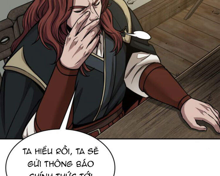 Ngã Lão Ma Thần Chap 79 - Next Chap 80