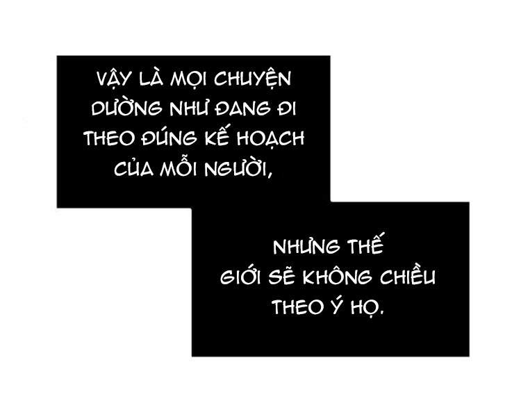 Ngã Lão Ma Thần Chap 79 - Next Chap 80