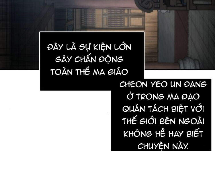 Ngã Lão Ma Thần Chap 79 - Next Chap 80
