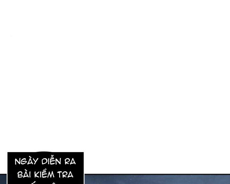 Ngã Lão Ma Thần Chap 79 - Next Chap 80