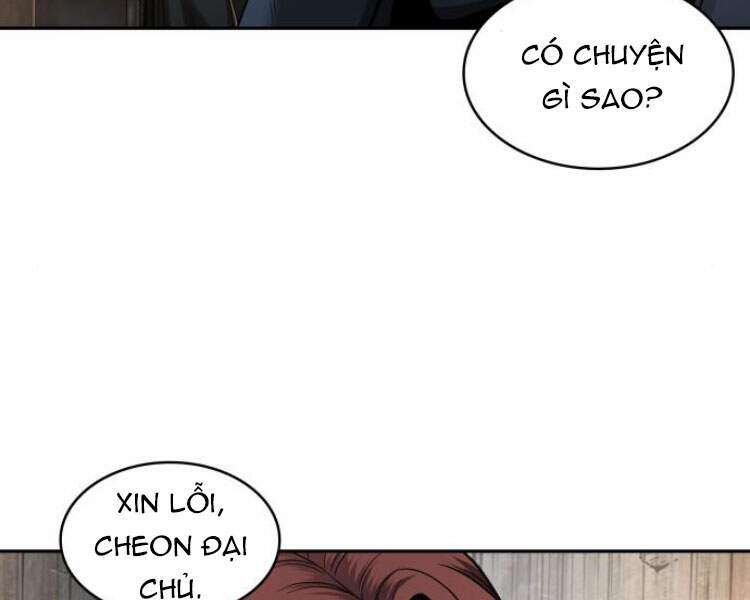 Ngã Lão Ma Thần Chap 79 - Next Chap 80