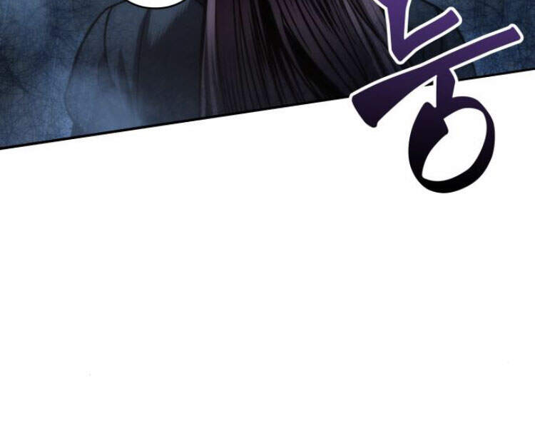 Ngã Lão Ma Thần Chap 79 - Next Chap 80