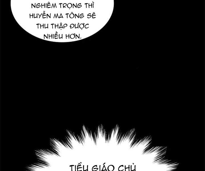 Ngã Lão Ma Thần Chap 80 - Next Chap 81