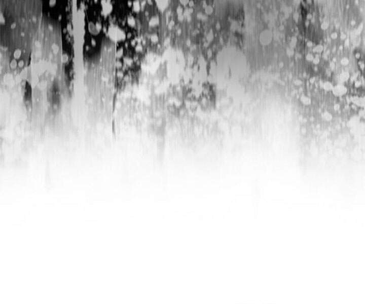 Ngã Lão Ma Thần Chap 80 - Next Chap 81