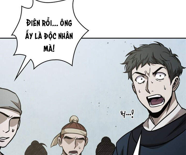 Ngã Lão Ma Thần Chap 80 - Next Chap 81