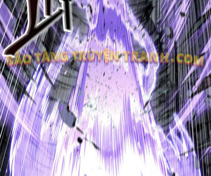 Ngã Lão Ma Thần Chap 80 - Next Chap 81