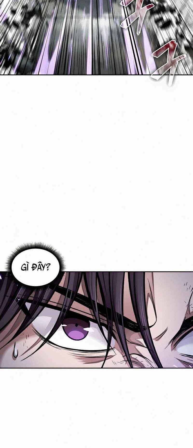 Ngã Lão Ma Thần Chap 81 - Next Chap 82