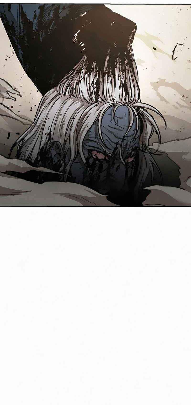 Ngã Lão Ma Thần Chap 81 - Next Chap 82