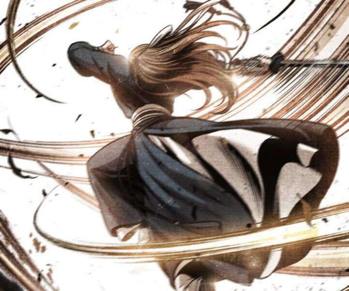 Ngã Lão Ma Thần Chap 82 - Next Chap 83