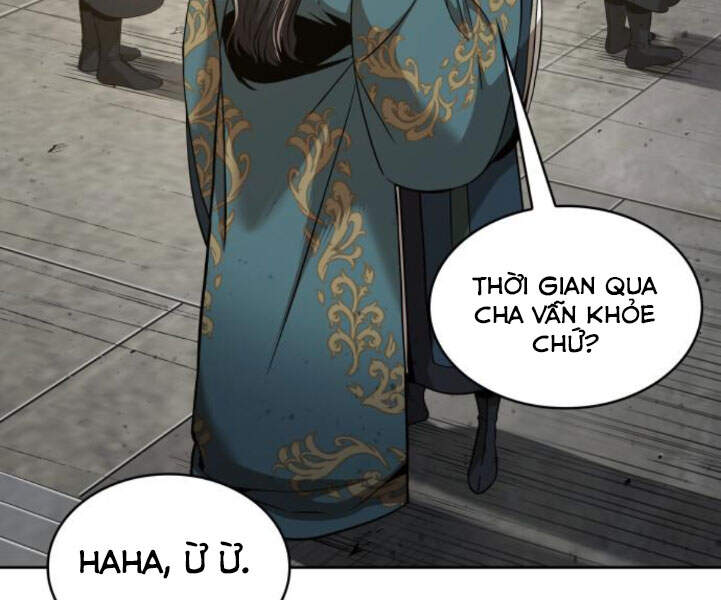 Ngã Lão Ma Thần Chap 82 - Next Chap 83