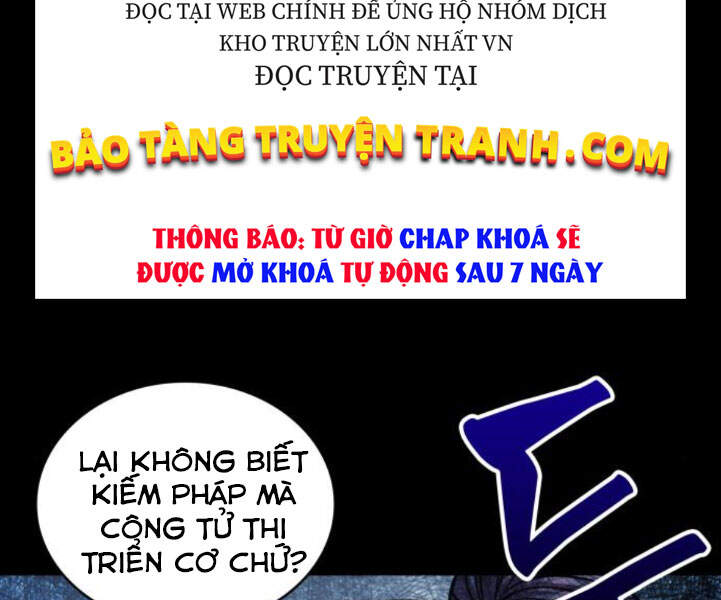 Ngã Lão Ma Thần Chap 82 - Next Chap 83