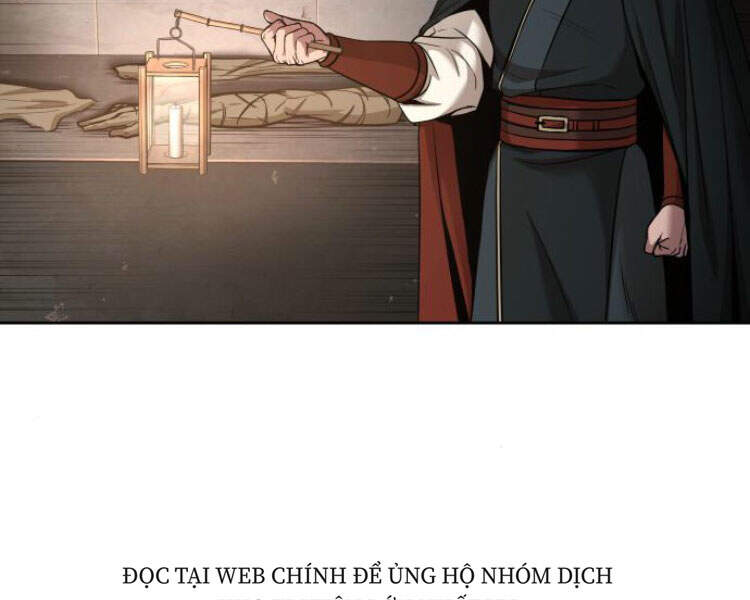Ngã Lão Ma Thần Chap 83 - Next Chap 84