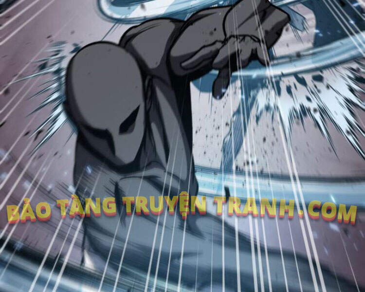 Ngã Lão Ma Thần Chap 83 - Next Chap 84