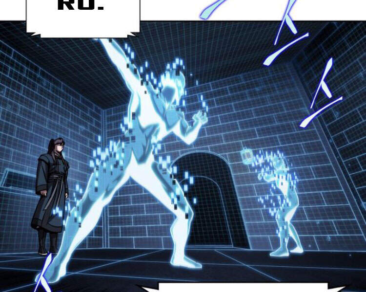 Ngã Lão Ma Thần Chap 83 - Next Chap 84