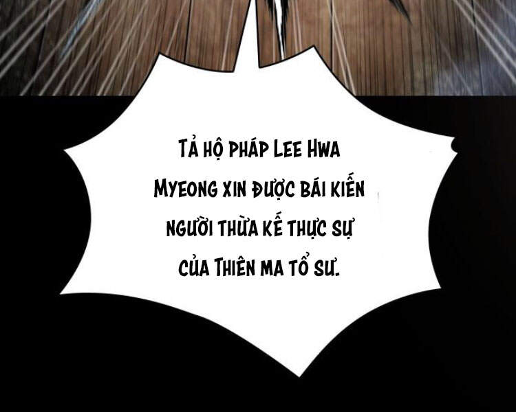 Ngã Lão Ma Thần Chap 83 - Next Chap 84