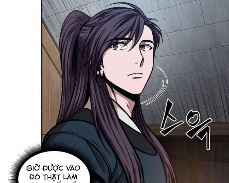 Ngã Lão Ma Thần Chap 83 - Next Chap 84