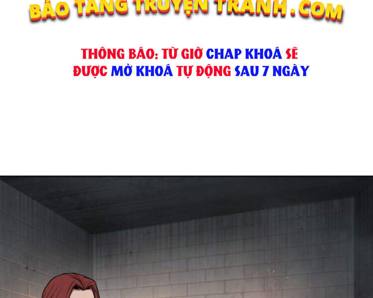 Ngã Lão Ma Thần Chap 83 - Next Chap 84