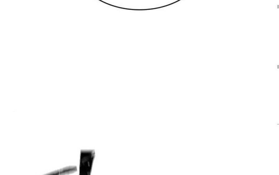 Ngã Lão Ma Thần Chap 85 - Next Chap 86