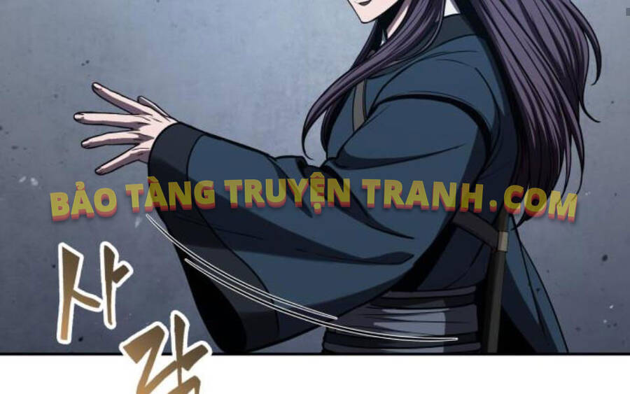 Ngã Lão Ma Thần Chap 85 - Next Chap 86