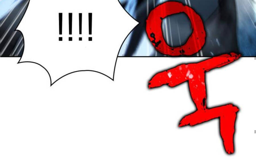 Ngã Lão Ma Thần Chap 85 - Next Chap 86