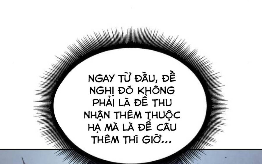 Ngã Lão Ma Thần Chap 85 - Next Chap 86