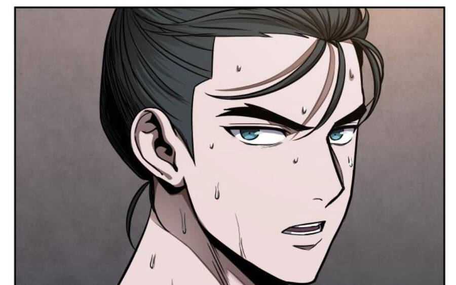 Ngã Lão Ma Thần Chap 85 - Next Chap 86