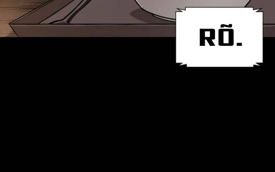 Ngã Lão Ma Thần Chap 85 - Next Chap 86