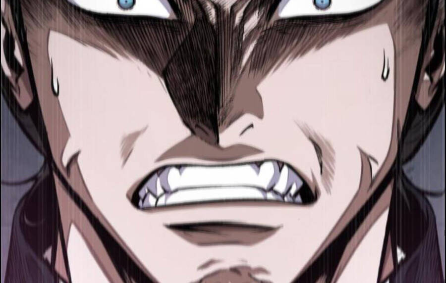 Ngã Lão Ma Thần Chap 86 - Next Chap 87