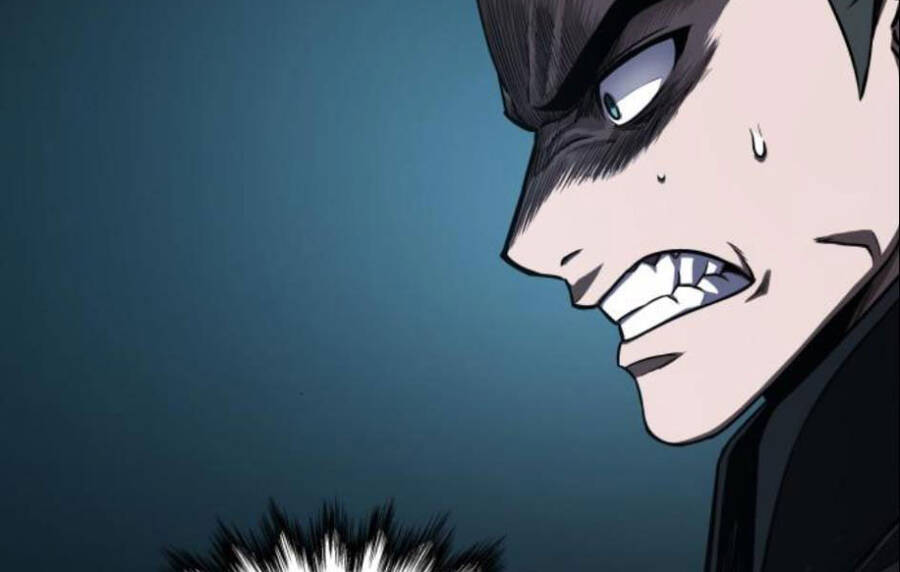 Ngã Lão Ma Thần Chap 86 - Next Chap 87