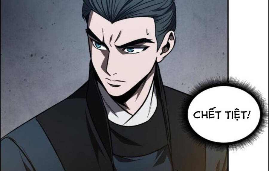 Ngã Lão Ma Thần Chap 86 - Next Chap 87
