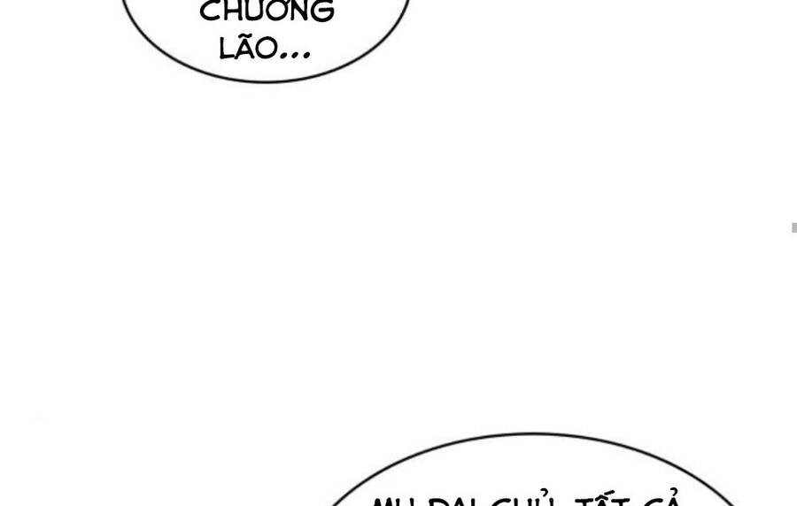 Ngã Lão Ma Thần Chap 86 - Next Chap 87