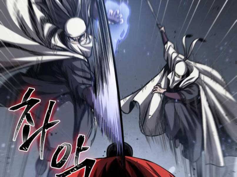 Ngã Lão Ma Thần Chap 87 - Next Chap 88