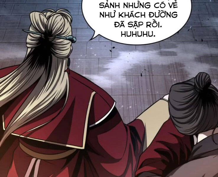 Ngã Lão Ma Thần Chap 89 - Next Chap 90