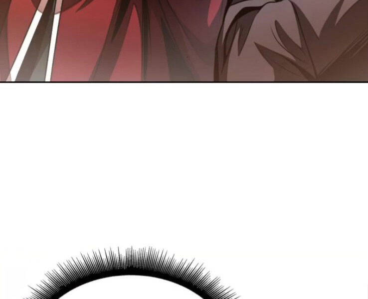 Ngã Lão Ma Thần Chap 89 - Next Chap 90